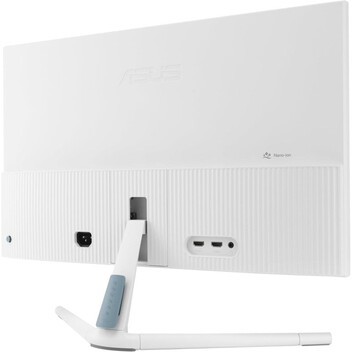Monitor ASUS VU249HFI-W 23.8" IPS FullHD 100Hz Adaptive Sync