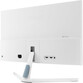 Monitor ASUS VU249HFI-W 23.8" IPS FullHD 100Hz Adaptive Sync