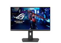 Monitor ASUS ROG Strix XG259QNS 24.5" LED Fast IPS FullHD 380Hz FreeSync Premium