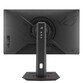 Monitor ASUS ROG Strix XG259QNS 24.5" LED Fast IPS FullHD 380Hz FreeSync Premium Monitor ASUS ROG Strix XG259QNS 24.5" LED Fast IPS FullHD 380Hz FreeSync Premium