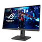 Monitor ASUS ROG Strix XG259QNS 24.5" LED Fast IPS FullHD 380Hz FreeSync Premium Monitor ASUS ROG Strix XG259QNS 24.5" LED Fast IPS FullHD 380Hz FreeSync Premium