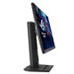 Monitor ASUS ROG Strix XG259QNS 24.5" LED Fast IPS FullHD 380Hz FreeSync Premium Monitor ASUS ROG Strix XG259QNS 24.5" LED Fast IPS FullHD 380Hz FreeSync Premium