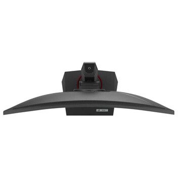 Monitor ASUS ROG Strix XG27WCS 27" LED VA QHD 180Hz FreeSync Curva