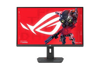 Monitor ASUS ROG Strix XG27ACS 27" LED Fast IPS QHD 180Hz FreeSync