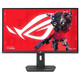 Monitor ASUS ROG Strix XG27ACS 27" LED Fast IPS QHD 180Hz FreeSync