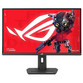 Monitor ASUS ROG Strix XG27ACS 27" LED Fast IPS QHD 180Hz FreeSync
