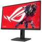 Monitor ASUS ROG Strix XG27ACS 27" LED Fast IPS QHD 180Hz FreeSync