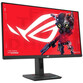 Monitor ASUS ROG Strix XG27ACS 27" LED Fast IPS QHD 180Hz FreeSync