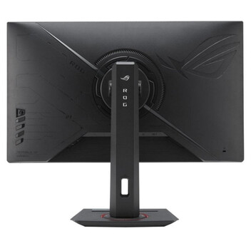 Monitor ASUS ROG Strix XG27ACS 27" LED Fast IPS QHD 180Hz FreeSync