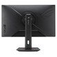 Monitor ASUS ROG Strix XG27ACS 27" LED Fast IPS QHD 180Hz FreeSync