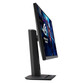 Monitor ASUS ROG Strix XG27ACS 27" LED Fast IPS QHD 180Hz FreeSync