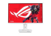 Monitor ASUS ROG Strix XG27ACS-W 27" Fast IPS QHD 180Hz FreeSync/G-Sync Compatible Blanco Monitor ASUS ROG Strix XG27ACS-W 27" Fast IPS QHD 180Hz FreeSync/G-Sync Compatible Blanco