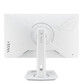Monitor ASUS ROG Strix XG27ACS-W 27" Fast IPS QHD 180Hz FreeSync/G-Sync Compatible Blanco Monitor ASUS ROG Strix XG27ACS-W 27" Fast IPS QHD 180Hz FreeSync/G-Sync Compatible Blanco