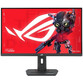 Monitor ASUS ROG Strix XG27UCS 27" LED Fast IPS UltraHD 4K 160Hz G-Sync Compatible