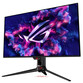 Monitor ASUS ROG Swift OLED PG32UCDMZ 31.5" QD-OLED UltraHD 4K 240Hz 0.03ms FreeSync Premium Pro USB Monitor ASUS ROG Swift OLED PG32UCDMZ 31.5" QD-OLED UltraHD 4K 240Hz 0.03ms FreeSync Premium Pro USB