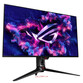 Monitor ASUS ROG Swift OLED PG32UCDMZ 31.5" QD-OLED UltraHD 4K 240Hz 0.03ms FreeSync Premium Pro USB Monitor ASUS ROG Swift OLED PG32UCDMZ 31.5" QD-OLED UltraHD 4K 240Hz 0.03ms FreeSync Premium Pro USB