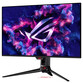 Monitor ASUS ROG Swift OLED PG32UCDMZ 31.5" QD-OLED UltraHD 4K 240Hz 0.03ms FreeSync Premium Pro USB Monitor ASUS ROG Swift OLED PG32UCDMZ 31.5" QD-OLED UltraHD 4K 240Hz 0.03ms FreeSync Premium Pro USB