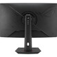 Monitor ASUS ROG Strix XG32WCMS 31.5" LED Fast VA QHD 280Hz HDR 400 FreeSync Premium Curva Monitor ASUS ROG Strix XG32WCMS 31.5" LED Fast VA QHD 280Hz HDR 400 FreeSync Premium Curva