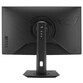 Monitor ASUS ROG Strix XG27WCMS 27" LED QHD 280Hz FreeSync Premium Curva Monitor ASUS ROG Strix XG27WCMS 27" LED QHD 280Hz FreeSync Premium Curva