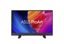 Monitor ASUS ProArt PA16USV 15.6" 4K UHD 60Hz IPS HDR10 VESA USB-C