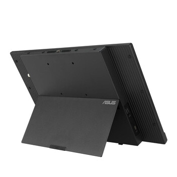 Monitor ASUS ProArt PA16USV 15.6" 4K UHD 60Hz IPS HDR10 VESA USB-C Monitor ASUS ProArt PA16USV 15.6" 4K UHD 60Hz IPS HDR10 VESA USB-C