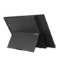 Monitor ASUS ProArt PA16USV 15.6" 4K UHD 60Hz IPS HDR10 VESA USB-C Monitor ASUS ProArt PA16USV 15.6" 4K UHD 60Hz IPS HDR10 VESA USB-C