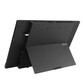 Monitor ASUS ProArt PA16USV 15.6" 4K UHD 60Hz IPS HDR10 VESA USB-C Monitor ASUS ProArt PA16USV 15.6" 4K UHD 60Hz IPS HDR10 VESA USB-C