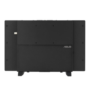 Monitor ASUS ProArt PA16USV 15.6" 4K UHD 60Hz IPS HDR10 VESA USB-C Monitor ASUS ProArt PA16USV 15.6" 4K UHD 60Hz IPS HDR10 VESA USB-C