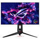 Monitor ASUS ROG Swift OLED PG27AQDP 26.5" OLED QHD 480Hz 0.03ms HDR400 FreeSync Premium Monitor ASUS ROG Swift OLED PG27AQDP 26.5" OLED QHD 480Hz 0.03ms HDR400 FreeSync Premium