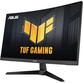 Monitor ASUS TUF Gaming VG27VQM1B 27" LED FullHD 280Hz FreeSync Premium Curvo Monitor ASUS TUF Gaming VG27VQM1B 27" LED FullHD 280Hz FreeSync Premium Curvo