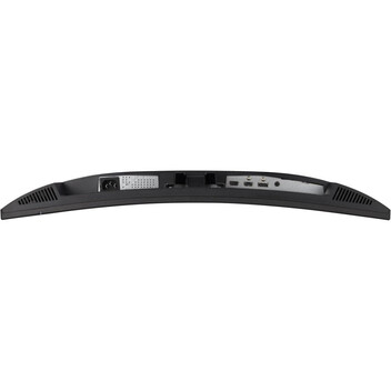Monitor ASUS TUF Gaming VG27VQM1B 27" LED FullHD 280Hz FreeSync Premium Curvo Monitor ASUS TUF Gaming VG27VQM1B 27" LED FullHD 280Hz FreeSync Premium Curvo