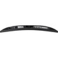 Monitor ASUS TUF Gaming VG27VQM1B 27" LED FullHD 280Hz FreeSync Premium Curvo Monitor ASUS TUF Gaming VG27VQM1B 27" LED FullHD 280Hz FreeSync Premium Curvo