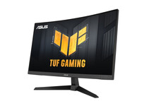 Monitor ASUS TUF Gaming VG27VQ3B 27" LED IPS FullHD 180Hz FreeSync Curva