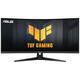 Monitor ASUS TUF Gaming VG34VQ3B 34" LED VA UltraWide QHD 180Hz HDR 400 FreeSync Premium Curva