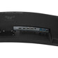 Monitor ASUS TUF Gaming VG34VQ3B 34" LED VA UltraWide QHD 180Hz HDR 400 FreeSync Premium Curva Monitor ASUS TUF Gaming VG34VQ3B 34" LED VA UltraWide QHD 180Hz HDR 400 FreeSync Premium Curva
