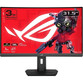 Monitor ASUS ROG Strix XG32WCS 31.5" LED Fast VA QHD 180Hz FreeSync Curva Monitor ASUS ROG Strix XG32WCS 31.5" LED Fast VA QHD 180Hz FreeSync Curva