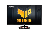 Monitor ASUS TUF Gaming VG279Q3R 27" LED IPS FulHD 180Hz Altavoces FreeSync