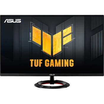 Monitor ASUS TUF Gaming VG279Q3R 27" LED IPS FulHD 180Hz Altavoces FreeSync Monitor ASUS TUF Gaming VG279Q3R 27" LED IPS FulHD 180Hz Altavoces FreeSync
