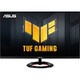Monitor ASUS TUF Gaming VG279Q3R 27" LED IPS FulHD 180Hz Altavoces FreeSync