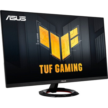 Monitor ASUS TUF Gaming VG279Q3R 27" LED IPS FulHD 180Hz Altavoces FreeSync Monitor ASUS TUF Gaming VG279Q3R 27" LED IPS FulHD 180Hz Altavoces FreeSync