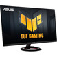 Monitor ASUS TUF Gaming VG279Q3R 27" LED IPS FulHD 180Hz Altavoces FreeSync Monitor ASUS TUF Gaming VG279Q3R 27" LED IPS FulHD 180Hz Altavoces FreeSync