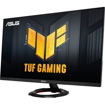Monitor ASUS TUF Gaming VG279Q3R 27" LED IPS FulHD 180Hz Altavoces FreeSync Monitor ASUS TUF Gaming VG279Q3R 27" LED IPS FulHD 180Hz Altavoces FreeSync