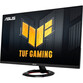Monitor ASUS TUF Gaming VG279Q3R 27" LED IPS FulHD 180Hz Altavoces FreeSync Monitor ASUS TUF Gaming VG279Q3R 27" LED IPS FulHD 180Hz Altavoces FreeSync