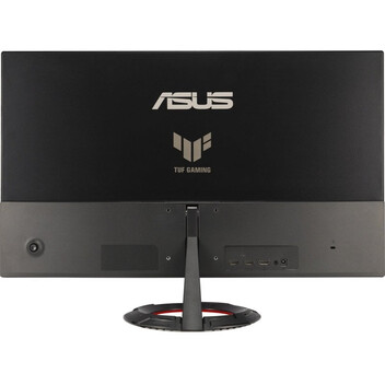 Monitor ASUS TUF Gaming VG279Q3R 27" LED IPS FulHD 180Hz Altavoces FreeSync Monitor ASUS TUF Gaming VG279Q3R 27" LED IPS FulHD 180Hz Altavoces FreeSync