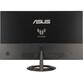 Monitor ASUS TUF Gaming VG279Q3R 27" LED IPS FulHD 180Hz Altavoces FreeSync Monitor ASUS TUF Gaming VG279Q3R 27" LED IPS FulHD 180Hz Altavoces FreeSync