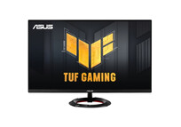 Monitor ASUS TUF Gaming VG249Q3R 23.8" LED Fast IPS FullHD 180Hz Altavoces FreeSync
