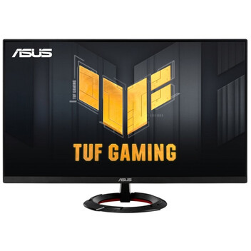 Monitor ASUS TUF Gaming VG249Q3R 23.8" LED Fast IPS FullHD 180Hz Altavoces FreeSync