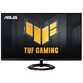 Monitor ASUS TUF Gaming VG249Q3R 23.8" LED Fast IPS FullHD 180Hz Altavoces FreeSync
