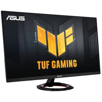 Monitor ASUS TUF Gaming VG249Q3R 23.8" LED Fast IPS FullHD 180Hz Altavoces FreeSync