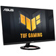 Monitor ASUS TUF Gaming VG249Q3R 23.8" LED Fast IPS FullHD 180Hz Altavoces FreeSync